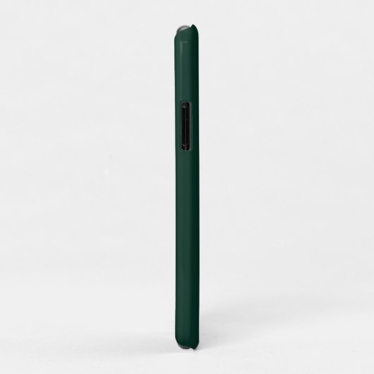 Grappige Bad Dad Joke Loading Case-Mate iPhone Case (Achterkant/rechts)