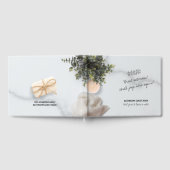 Grappige badkamer Humor 5-sterrenbadkamer met Revi Gastenboek (Volledig)