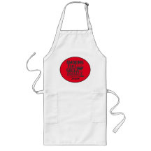 Grappige BBQ Grill Meester Achtertuin Personalisee