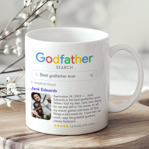 Grappige Beste Peetoom Ooit Zoekresultaat Met Foto Koffiemok