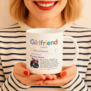 Grappige Beste Vriendin Ooit Zoekresultaat & Foto Koffiemok