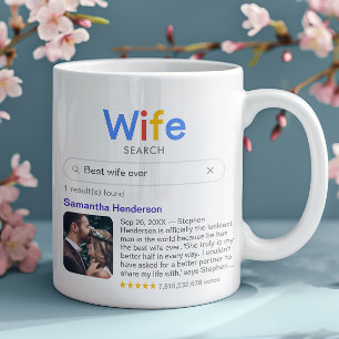 Grappige Beste Vrouw Ooit Zoekresultaten Met Foto Koffiemok