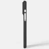 Grappige bever cartoon – Gebouwd om schattig te zi Case-Mate iPhone Case (Achterkant / Links)