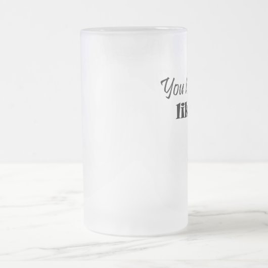 Grappige bier mokken drink humor grap cadeau ideeë (Center)