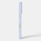 Grappige Bigfoot Hardloop Motivatie Case-Mate iPhone Case (Achterkant / Rechts)