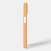 Grappige Bigfoot - Ik geloof in mezelf Case-Mate iPhone Case (Achterkant / Rechts)