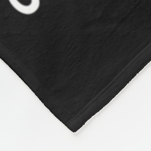 Grappige biljart zwembad t Shirt ik speel 8 ll en  Fleece Deken (Hoek)