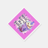 GRAPPIGE BOBA THEE GOED BARST MIJN BALLEN ONTKOPPE SERVET (Hoek)