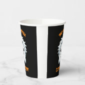 Grappige Booleaanse algebra is eng spul Papieren Bekers (Links)