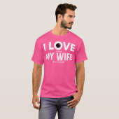 Grappige bowling offerte voor bowlers t-shirt (Voorkant volledig)