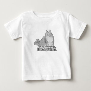 Grappige boze kat meme voor kittenliefhebbers en k