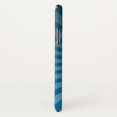 Grappige Brick Cell Phone Case-Mate iPhone Case (Achterkant / rechts)