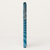 Grappige Brick Cell Phone Case-Mate iPhone Case (Achterkant/links)