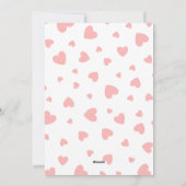 Grappige Brie-lliant Mama Happy Moederdag Feestdagenkaart (Achterkant)