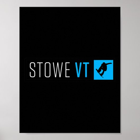 Grappige Bruh Meme Spooky Schattigee Ghost Hallowe Poster (Voorkant)