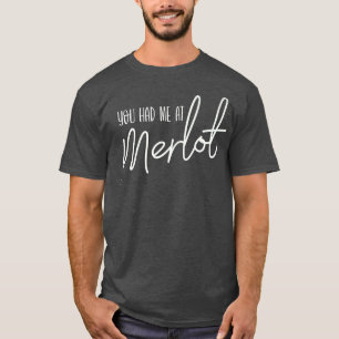 Grappige Bruidsmeisje Bruid Bachelorette Feest Had T-shirt