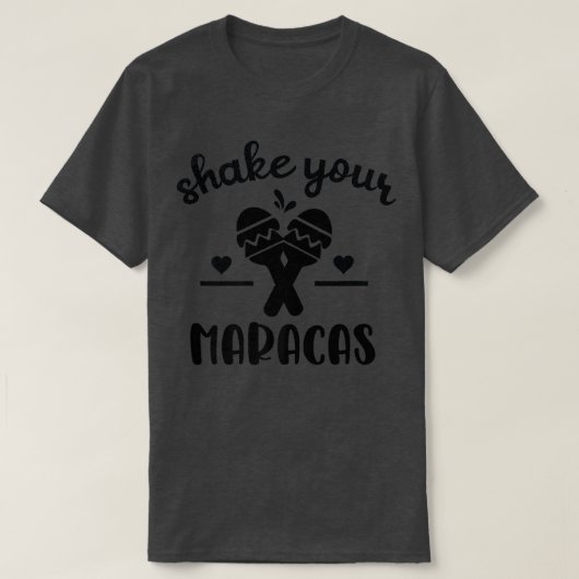 Grappige Bruidsmeisje Bruid Bachelorette Feest Sha T-shirt (Design voorkant)