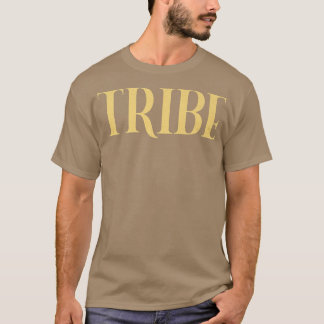 Grappige Bruidsmeisje Bruid Bachelorette Feest Sta T-shirt