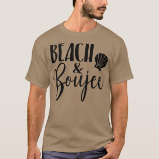 Grappige Bruidsmeisje Bruid Bachelorette Feest Str T-shirt