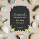 Grappige bruiloft uitnodiging Kaarten