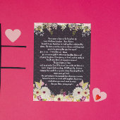 Grappige bruiloft uitnodigingen formulering