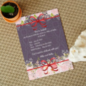 Grappige bruiloft uitnodigingen formulering