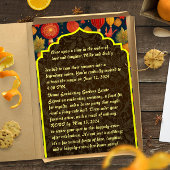 Grappige bruiloft uitnodigingen formulering