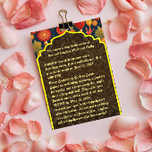 Grappige bruiloft uitnodigingen formulering