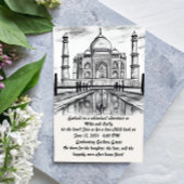 Grappige bruiloft uitnodigingen formulering