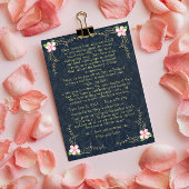 Grappige bruiloft uitnodigingen formulering