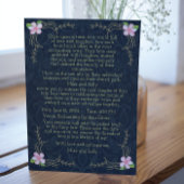 Grappige bruiloft uitnodigingen formulering