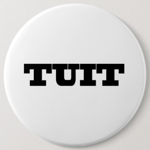 Grappige Button