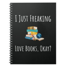 Grappige Cadeau-ideeën voor Boeklezers Lezen Nerd