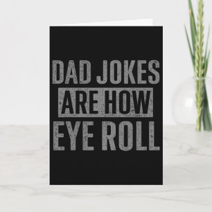 Grappige Cadeaus Voor Vader Vet Omdat Vadergrappen Kaart