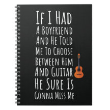 Grappige Cadeaus Voor Vrouwelijke Gitaristen Muzie