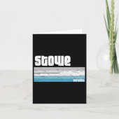 Grappige Capyra Halloween Kaart (Voorkant)