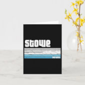 Grappige Capyra Halloween Kaart (Gele Bloem)