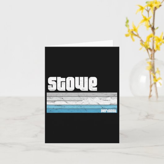 Grappige Capyra Halloween Kaart (Gele Bloem)