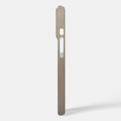 Grappige Cat Lover Telefoonhoes – iPhone 16 Case-Mate iPhone Case (Achterkant / Links)