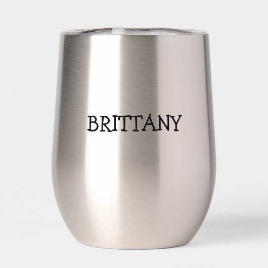 Grappige Chicken Hoarder gepersonaliseerd (Achterkant)