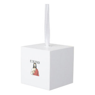 Grappige Christelijke Vader Citaat Vintage Decoratie
