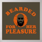 grappige citaat poster (Voorkant)