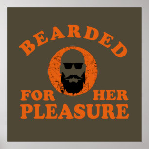 grappige citaat poster