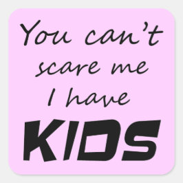 Grappige citaten geschenken humor stickers verjaar