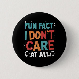 Grappige Citaten Uitspraak Lachen Humor Spreuken S Ronde Button 5,7 Cm