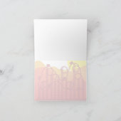 GRAPPIGE CITATEN VALENTIJNSDAG KAART (Binnen)