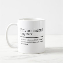 grappige citaten voor Environmental Engineer