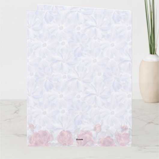 Grappige citaten voor Valentijnsdag Kaart (Achterkant)