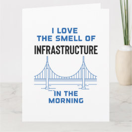 Grappige Civiele Techniek Afstuderen Kaart