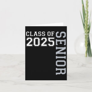 Grappige Cl Van 2025 Afl 2025 Afgestudeerd Hbo Gra Kaart